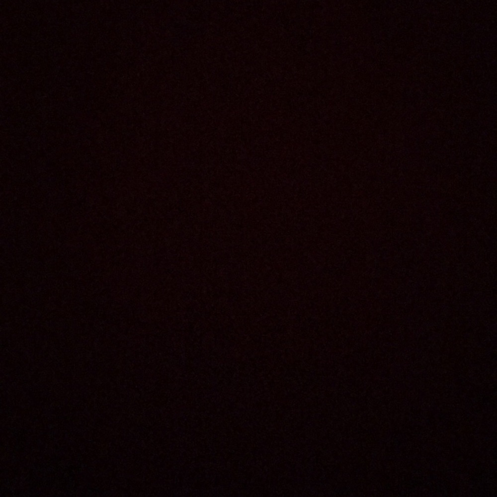 Meet your Posher, Maddie